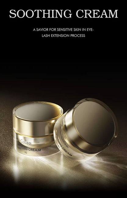 Anti-alergia crema | Gollee