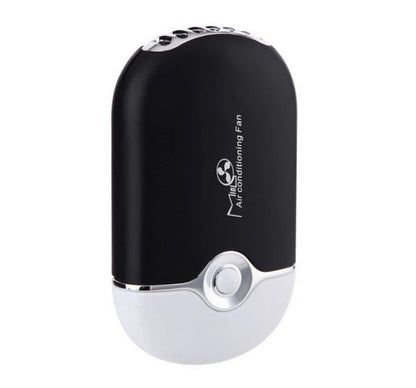VENTILADOR MINI