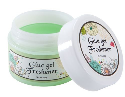 GEL ANTI-ALERGIA (Glue Gel Freshener)